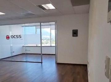 9ebe01887335e543f72609c5f28a922de3895416cf524ab46f3e8174106b7df7 · Oficina en Renta en Torrealta