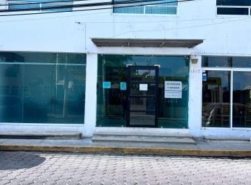 Departamento de 3 habitaciones, San Andrés Cholula · Departamento de 100 m² con 3 Recámaras en Renta en San Andrés Cholula