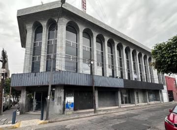 Oficina , Guadalajara · Oficina 230 m² en Renta en Colonia Americana