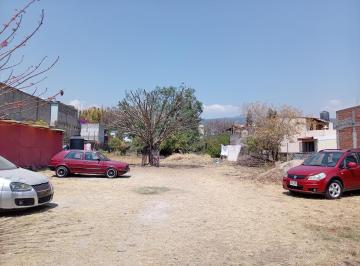Terreno / Lote · 2000m² · Terreno - Universidad