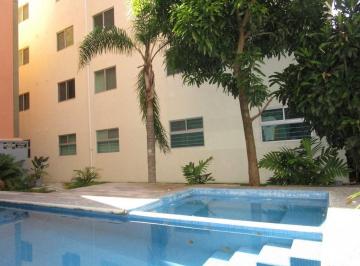 Departamento · 60m² · 2 Recámaras · 1 Estacionamiento · Departamento en Condominio con Alberca, a 3 Minutos del Centro de Cuernavaca.