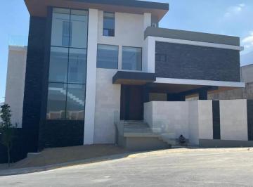 1 · Venta de Residencia Exclusiva en Sierra Alta, Sector 10 / $49,500,000