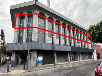 Oficina , Guadalajara · Oficina 308 m² en Renta en Colonia Americana