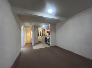 Departamento de 2 habitaciones, Miguel Hidalgo · Venta Departamento, Calz Mex Tacuba, Argentina Poniente, Miguel Hidalgo