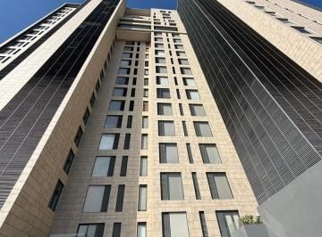 Departamento · 240m² · 3 Recámaras · 3 Estacionamientos · Departamento en Renta Torre Nebra | 240 m² | Zona Dorada León | 3 Recámaras | Terraza I 3 Estac.