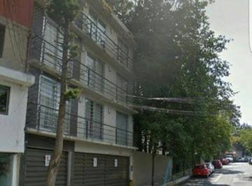 Departamento de 3 habitaciones, Cuajimalpa de Morelos · Bonito Departamento en Cuajimalpa