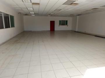 Local comercial · 300m² · 2 Estacionamientos · Local Comercial en Renta Sobre Av Colosio - Cancún