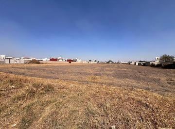 Terreno / Lote · 2867m² · Terreno en San Salvador Tizatlalli