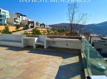 Casa · 240m² · 3 Recámaras · 2 Estacionamientos · Casa en Venta Lago Esmeralda