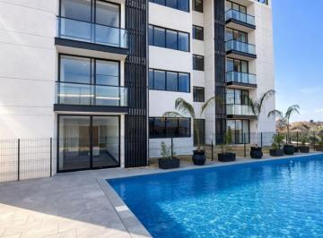 Departamento de 3 habitaciones, Jilotzingo · Exclusivos Departamentos a 15 Min de Zona Esmeralda