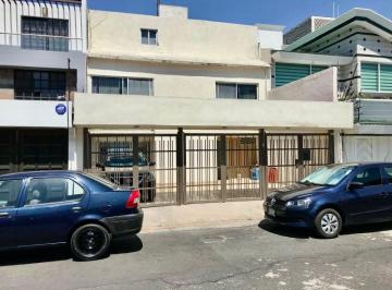 Casa de 3 habitaciones, Coyoacán · Casa Venta Coyoacan Pasesos de Tasqueña