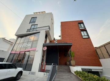 Departamento de 3 habitaciones, Zapopan · Departamento 3 Recámaras Muy Cerca de La Up
