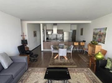 Departamento de 3 habitaciones, Coyoacán · Venta Departamento en Insurgentes Cuicuilco - Coyoacán