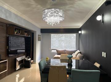Departamento de 2 habitaciones, Alvaro Obregón · Via Santa Fe Departamento en Venta