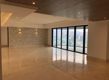 5f0c676567bbd0a3962e648e13966bd28f1c19313ba7f75454f9a577b080f827 · Departamento en Renta Residence Bosque Real
