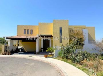 Casa de 2 habitaciones, El Marqués · Zibatá Casa en Venta de 2 Recamaras Rah2360