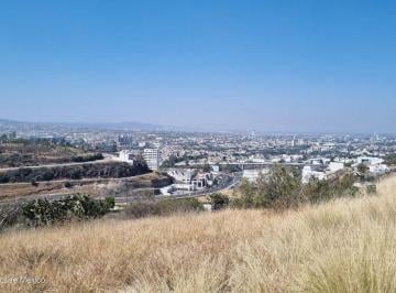 Terreno / Lote , Querétaro · Milenio III Terreno en Venta de Uso Mixto Rah2365
