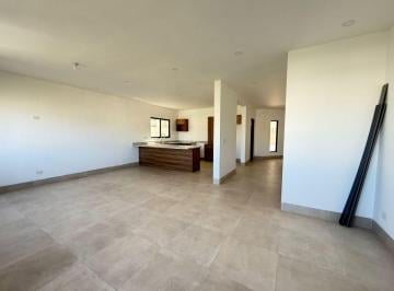 Casa de 4 habitaciones, Monterrey · Casa Nueva de 3 Niveles en Cumbres Elite Premier