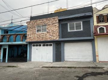 Departamento de 1 habitación, Naucalpan de Juárez · Departamento Residencial Nuevo 60 m², 1 Recámara en Ampliación Olímpica Radio (San Rafael Chamapa)