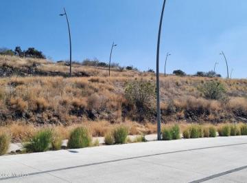 Terreno / Lote , Querétaro · Milenio III Terreno en Venta de 1,331 m² Rah2362