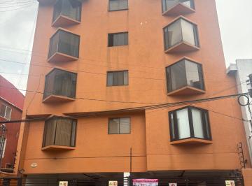 Departamento de 3 habitaciones, Tlalnepantla de Baz · Departamento en Venta a 5 Min de Plaza Satélite