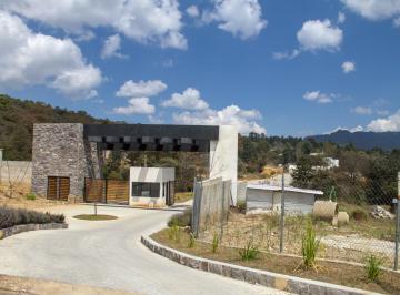 Terreno / Lote , San Cristóbal de las Casas · Terreno Urbano de 350 m² en Venta Cerca de Coca - Cola, en Privada con Acceso Cont