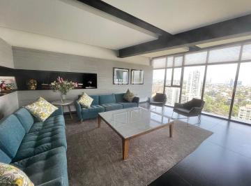 Departamento de 3 habitaciones, Cuajimalpa de Morelos · Departamento en Venta, Bosques de Las Lomas Avivia