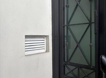Departamento de 1 habitación, Zapopan · Estudio en Renta Sobre Av Patria