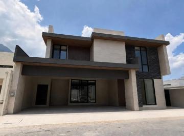 1 · Venta de Residencia en Sierra Alta 9o Sector /. $49,500,000