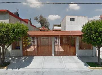 Casa de 3 habitaciones, Tecámac · Excelente Casa en Limones 99 Fracc. Ojo de Agua Tecámac Edo de México.