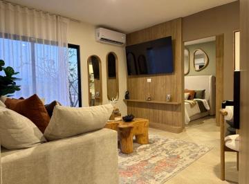Departamento de 2 habitaciones, Los Cabos · Departamento Peninsula Sur en Venta con Alberca y Amenidades en Privada en Cabo San Lucas