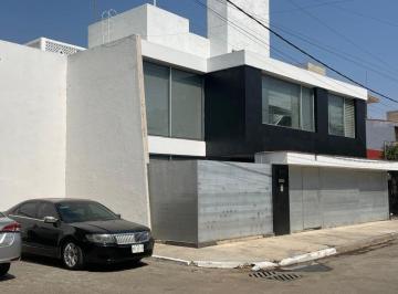 Casa de 5 habitaciones, Guadalajara · Se Renta Casa en Colonia Independencia, Guadalajara, Jalisco