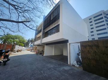 Casa de 3 habitaciones, Boca del Río · Casa en Venta con 3 Habitaciones y Estudio en Fracc. Virginia, Veracruz