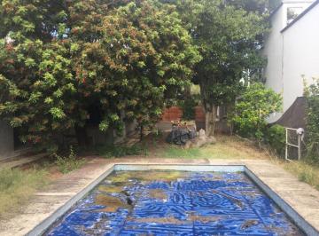 Terreno / Lote , Querétaro · Terreno en Juriquilla en Venta Bardeado con Construcción, a 200 m de Campo de Golf