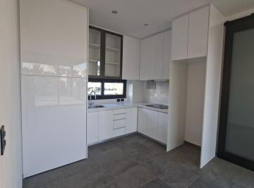 Departamento de 1 habitación, Puebla · Estrena Departamento en Renta, Zona Loreto
