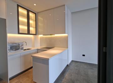 Departamento de 1 habitación, Puebla · Estrena Departamento en Renta, Zona Loreto