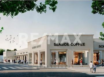 Local comercial · 70m² · Renta de Locales Comerciales en Zerezotla - (4)