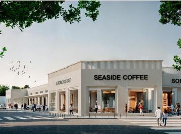 Casa · 64m² · 1 Recámara · Renta de Locales Comerciales en Zerezotla - (4)