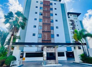 Departamento de 3 habitaciones, Cancún · Departamento en Cumbres 3 Recámaras