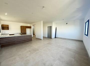 Casa · 300m² · 4 Recámaras · 2 Estacionamientos · Casa en Cumbres Elite Premier de 3 Niveles