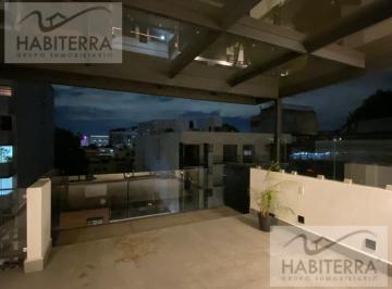 Departamento · 97m² · 2 Recámaras · 3 Estacionamientos · Venta Excelente Depto. en del Valle Norte