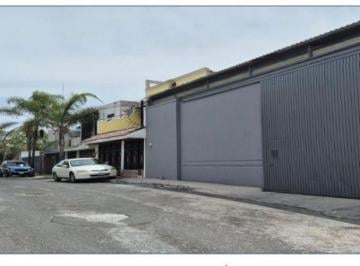 Bodega comercial de 1 habitación, Zapopan · Bodega en Venta Col Miramar - Mariano Otero
