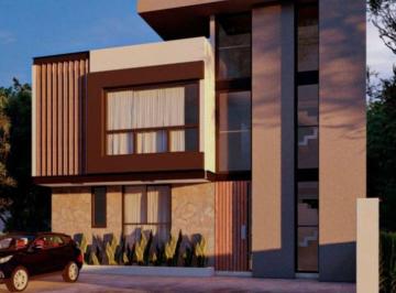 Casa de 4 habitaciones, Querétaro · Casa en Venta - Cañadas del Mirador, Estrena!