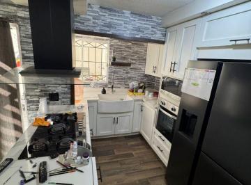 Casa de 3 habitaciones, Culiacán · Casa en Venta en Culiacan de Dos Recamaras un Estudio y un Loca, en Blvd, Fraccionamiento Bonaterra