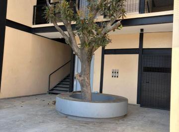 Departamento de 1 habitación, Puebla · Estrena Loft en Renta, en Loreto