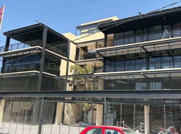 Local comercial , Puebla · Local en Renta Zona Loreto