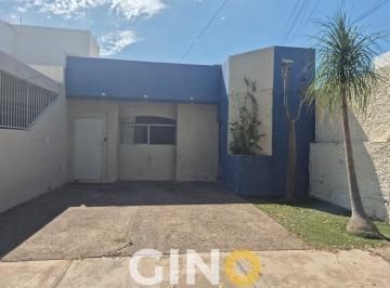 Casa · 130m² · 2 Recámaras · 2 Estacionamientos · Vendo Casa en Las Quintas
