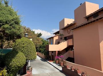 Departamento de 3 habitaciones, Cuernavaca · Departamento de 180 m² con 3 Dorm. en Renta en Cuernavaca