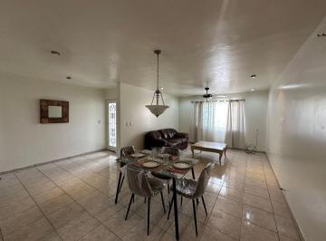 Departamento de 3 habitaciones, Saltillo · Departamento Amueblado | Portal de Aragón