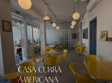 Local comercial , Guadalajara · Se Rentan Estudios - Casa Curra, Col. Americana